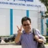 Jay Kang