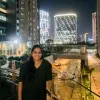 Gayathri Nuguri