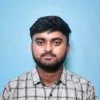Dibakar Wasti