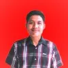rizal zaelani