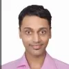 Kaustubh Singasane