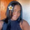Suelen Karine