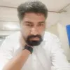 Sandeep Kumar Yadav