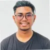 Muhammad Al Hafiz