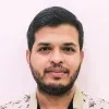 Sagar Ghanwat