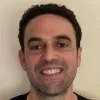 Jeremy Sussman