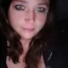 Tosha Ashley