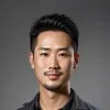 Adam Wang