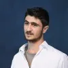 Gor Iskandaryan