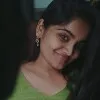 Kundla Sunitha