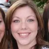 Tiffany Maultsby