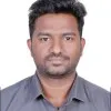 Little Vinoth