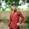 tayade nayan