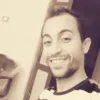 Osama Askar