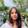 Anshu Yadav