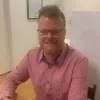 Simon LEICHT