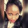 Esther Kiio