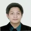 Judd Marcus Calimpon