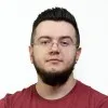 Dmytro
