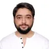 Harminder Singh
