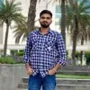 Umakant Rajpoot