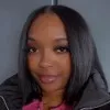 Brianna Williams