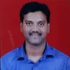 Vaibhav Awaghade