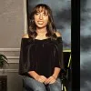 Liliana Ramirez