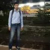 debasis pramanik