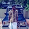 MITHUN DHANANJAYAN