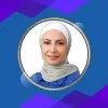 samah AlDmour