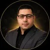 Mohamed Awad