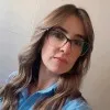 Patricia Paz