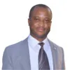 Obed Yao Ahorkonu