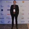 Pavel Kuda