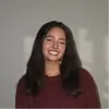 Shreya Shankar