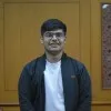 NIVESH JAIN