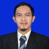 Harsumda Bhanu Irawan