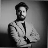 Abhinav Parashar