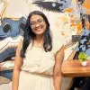 Poorva Ketkale