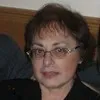 Hanna Sevici