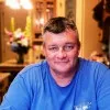 Jon Neely