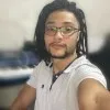 Samuel Soares da Silva