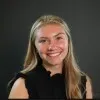 Mikayla Maurer