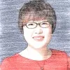 Helen Huang