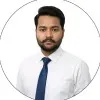 Sachin Yadav