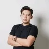 Iman Saputra