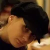 Irina Syrovatko