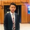 Prashant Thapa Magar