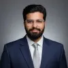 Keshav Sharma